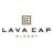 lavacapwinery
