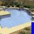 poolsbyandy