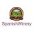 spanishwinery